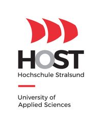 Logos HOST/IRES